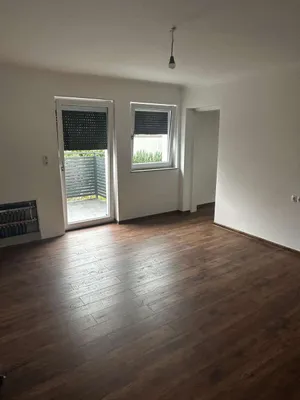 5-Zimmer-Wohnung mieten in Klagenfurt – 90 m², € 1.370 – Bild 5 von 22