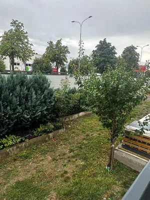 5-Zimmer-Wohnung mieten in Klagenfurt – 90 m², € 1.370 – Bild 11 von 22