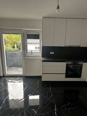 5-Zimmer-Wohnung mieten in Klagenfurt – 90 m², € 1.370 – Bild 16 von 22