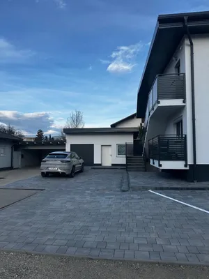 5-Zimmer-Wohnung mieten in Klagenfurt – 90 m², € 1.370 – Bild 22 von 22
