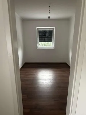 5-Zimmer-Wohnung mieten in Klagenfurt – 90 m², € 1.370 – Bild 15 von 22