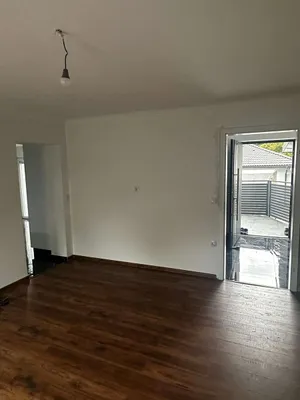 5-Zimmer-Wohnung mieten in Klagenfurt – 90 m², € 1.370 – Bild 17 von 22