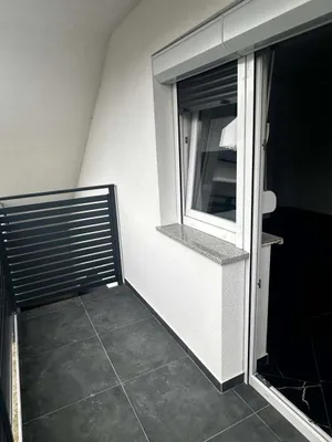 5-Zimmer-Wohnung mieten in Klagenfurt – 90 m², € 1.370 – Bild 4 von 22