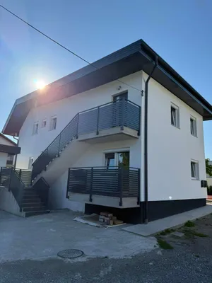 5-Zimmer-Wohnung mieten in Klagenfurt – 90 m², € 1.370 – Bild 20 von 22