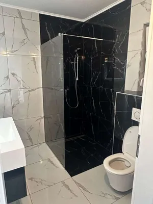5-Zimmer-Wohnung mieten in Klagenfurt – 90 m², € 1.370 – Bild 6 von 22