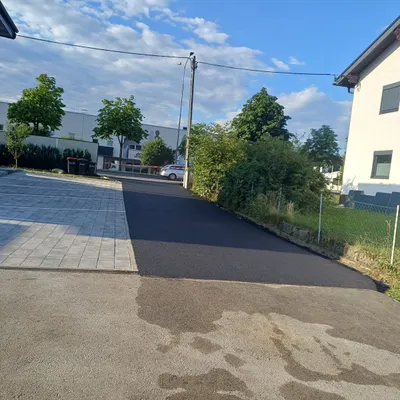 5-Zimmer-Wohnung mieten in Klagenfurt – 90 m², € 1.370 – Bild 21 von 22