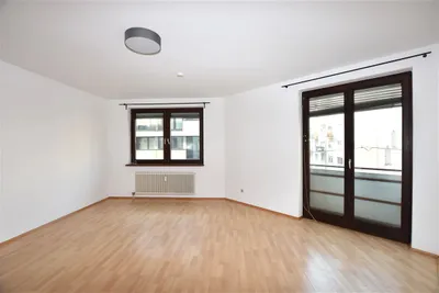 2-Zimmer-Wohnung mieten in Graz – 63,96 m², € 674 – Bild 6 von 13