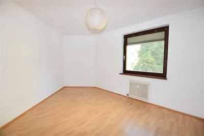 2-Zimmer-Wohnung mieten in Graz – 63,96 m², € 674 – Bild 2 von 13