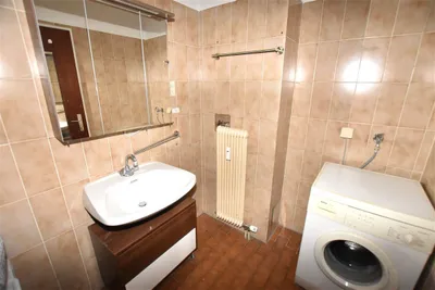 2-Zimmer-Wohnung mieten in Graz – 63,96 m², € 674 – Bild 5 von 13