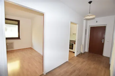 2-Zimmer-Wohnung mieten in Graz – 63,96 m², € 674 – Bild 7 von 13