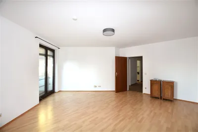 2-Zimmer-Wohnung mieten in Graz – 63,96 m², € 674 – Bild 10 von 13