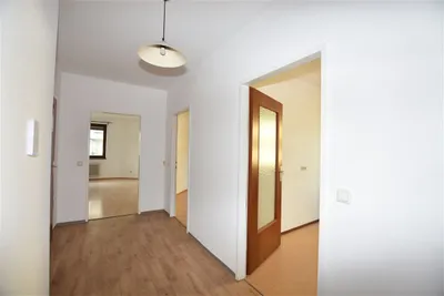 2-Zimmer-Wohnung mieten in Graz – 63,96 m², € 674 – Bild 3 von 13