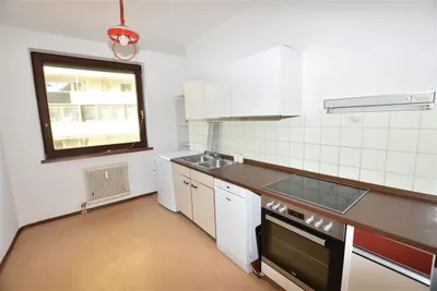 2-Zimmer-Wohnung mieten in Graz – 63,96 m², € 674 – Bild 4 von 13