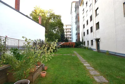 2-Zimmer-Wohnung mieten in Graz – 63,96 m², € 674 – Bild 9 von 13