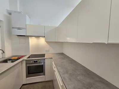 Gewerbeimmobilie kaufen in Wien – 105 m², € 485.000 – Bild 3 von 7