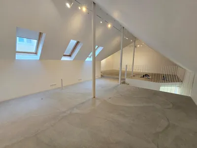 Gewerbeimmobilie kaufen in Wien – 105 m², € 485.000