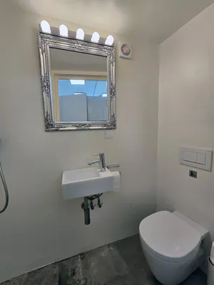 Gewerbeimmobilie kaufen in Wien – 105 m², € 485.000 – Bild 4 von 7