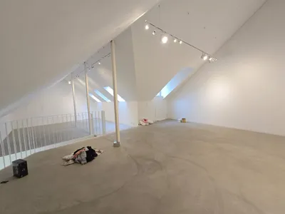Gewerbeimmobilie kaufen in Wien – 105 m², € 485.000 – Bild 6 von 7