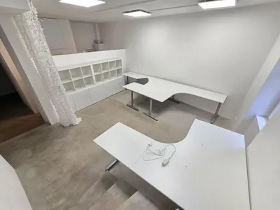 Gewerbeimmobilie kaufen in Wien – 105 m², € 485.000 – Bild 2 von 7
