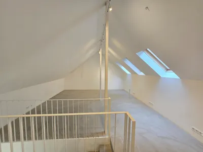 Gewerbeimmobilie kaufen in Wien – 105 m², € 485.000 – Bild 5 von 7