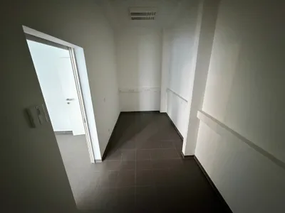 Gewerbeimmobilie mieten in Graz – 45 m², € 665 – Bild 6 von 9