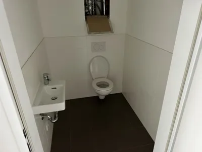Gewerbeimmobilie mieten in Graz – 45 m², € 665 – Bild 7 von 9