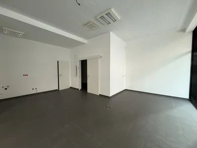 Gewerbeimmobilie mieten in Graz – 45 m², € 665 – Bild 3 von 9