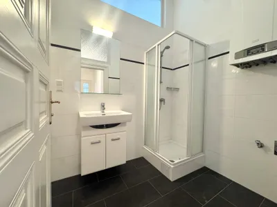 2-Zimmer-Wohnung kaufen in Wien – 57 m², € 499.000 – Bild 6 von 13