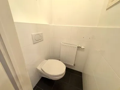 2-Zimmer-Wohnung kaufen in Wien – 57 m², € 499.000 – Bild 7 von 13