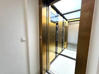 2-Zimmer-Wohnung kaufen in Wien – 57 m², € 499.000 – Bild 9 von 13