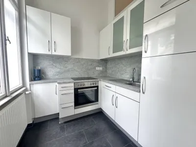 2-Zimmer-Wohnung kaufen in Wien – 57 m², € 499.000 – Bild 4 von 13