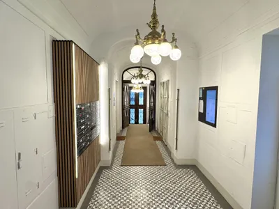 2-Zimmer-Wohnung kaufen in Wien – 57 m², € 499.000 – Bild 10 von 13