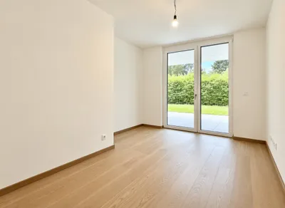 4-Zimmer-Wohnung mieten in Wien – 100,31 m², € 3.727 – Bild 7 von 12