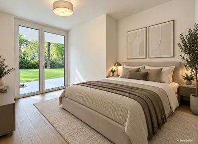 4-Zimmer-Wohnung mieten in Wien – 100,31 m², € 3.727 – Bild 8 von 12