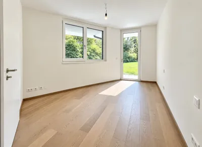 4-Zimmer-Wohnung mieten in Wien – 100,31 m², € 3.727 – Bild 6 von 12