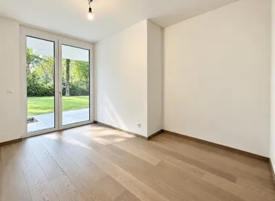 4-Zimmer-Wohnung mieten in Wien – 100,31 m², € 3.727 – Bild 9 von 12