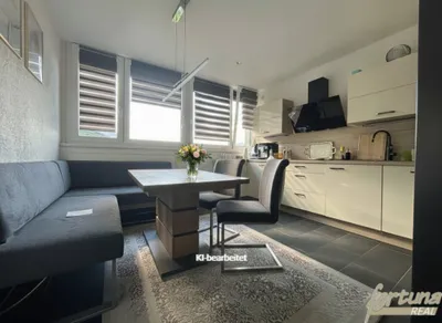 4-Zimmer-Wohnung kaufen in Liezen – 90 m², € 149.000 – Bild 5 von 20