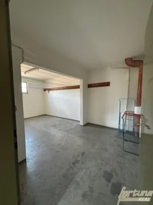 4-Zimmer-Wohnung kaufen in Liezen – 90 m², € 149.000 – Bild 16 von 20
