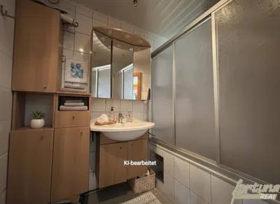 4-Zimmer-Wohnung kaufen in Liezen – 90 m², € 149.000 – Bild 14 von 20