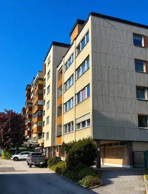 4-Zimmer-Wohnung kaufen in Liezen – 90 m², € 149.000 – Bild 19 von 20