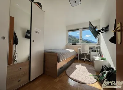 4-Zimmer-Wohnung kaufen in Liezen – 90 m², € 149.000 – Bild 11 von 20
