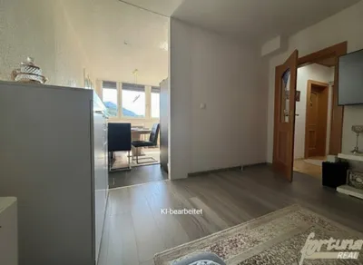 4-Zimmer-Wohnung kaufen in Liezen – 90 m², € 149.000 – Bild 6 von 20