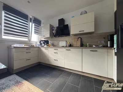 4-Zimmer-Wohnung kaufen in Liezen – 90 m², € 149.000 – Bild 4 von 20