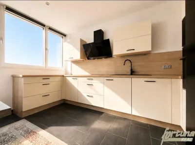 4-Zimmer-Wohnung kaufen in Liezen – 90 m², € 149.000 – Bild 3 von 20