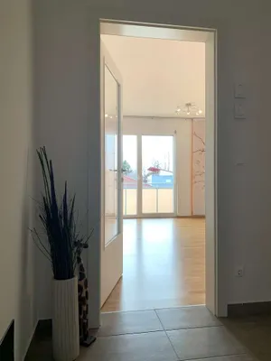 2-Zimmer-Wohnung mieten in Graz – 53 m², € 795 – Bild 8 von 11
