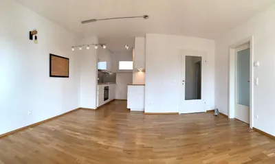 2-Zimmer-Wohnung mieten in Graz – 53 m², € 795 – Bild 5 von 11