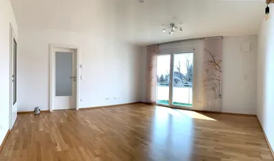 2-Zimmer-Wohnung mieten in Graz – 53 m², € 795 – Bild 4 von 11