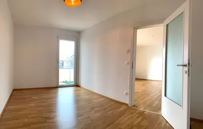 2-Zimmer-Wohnung mieten in Graz – 53 m², € 795 – Bild 6 von 11