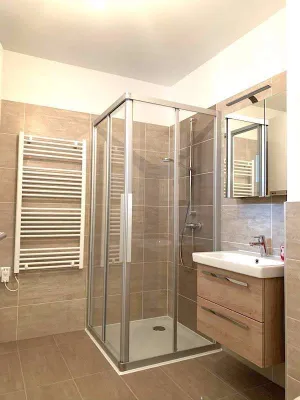 2-Zimmer-Wohnung mieten in Graz – 53 m², € 795 – Bild 7 von 11