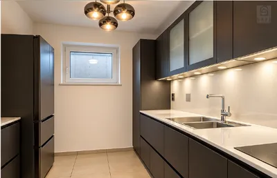 3-Zimmer-Wohnung mieten in Villach Land – 90 m², € 2.000 – Bild 5 von 8